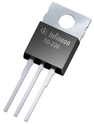 Infineon IPP110N20NA