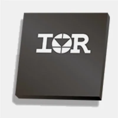 Infineon IR3823M
