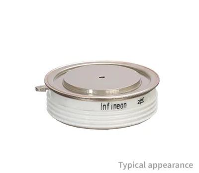 Infineon T1220N28TOF VT