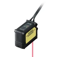 Keyence GV-H130L Sensor Head Medium-distance Type