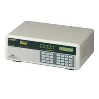 Keyence LS-3100 Controller
