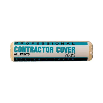 Krylon Industrial Paints 508460900