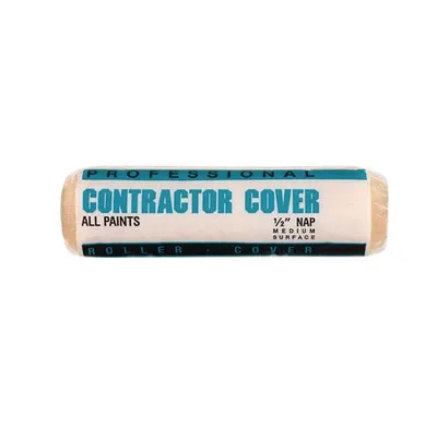 Krylon Industrial Paints 508470900