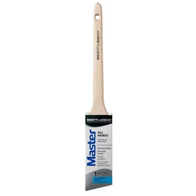 Krylon Industrial Paints 552564200