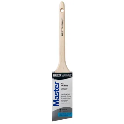 Krylon Industrial Paints 552564300