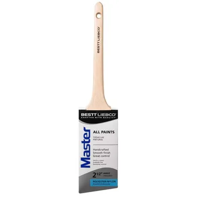 Krylon Industrial Paints 552564400