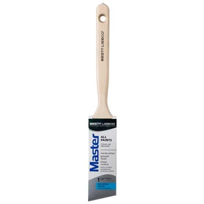 Krylon Industrial Paints 552566200