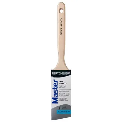 Krylon Industrial Paints 552566300