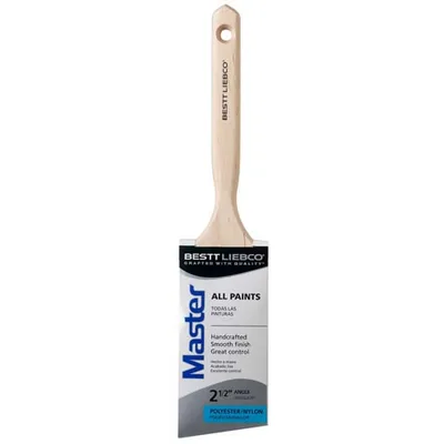Krylon Industrial Paints 552566400