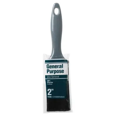 Krylon Industrial Paints 993218200