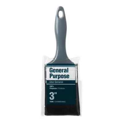 Krylon Industrial Paints 993218300