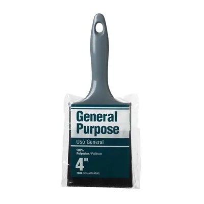 Krylon Industrial Paints 993218400