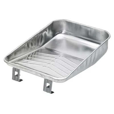 Krylon Industrial Paints 99764590