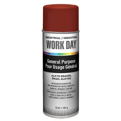 Krylon Industrial Paints A04419