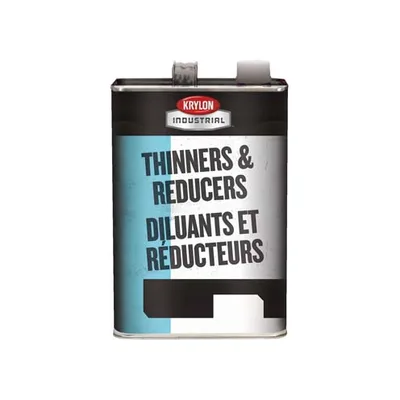Krylon Industrial Paints K01661300-16