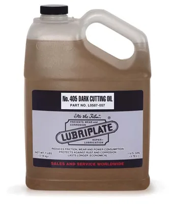 Lubriplate Lubricants Co L0587-057