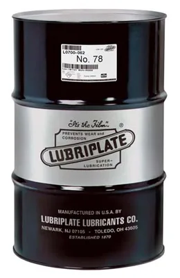 Lubriplate Lubricants Co L0700-062