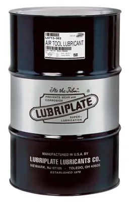 Lubriplate Lubricants Co L0713-062