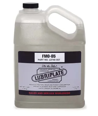 Lubriplate Lubricants Co L0740-057