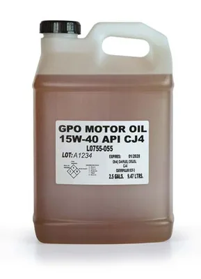 Lubriplate Lubricants Co L0755-055