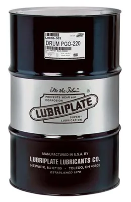 Lubriplate Lubricants Co L0838-062