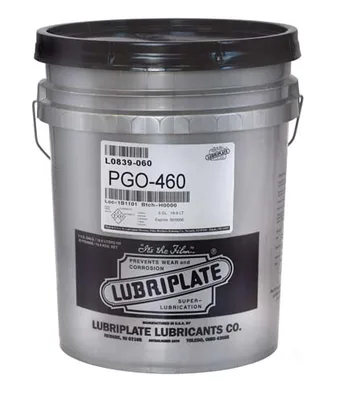 Lubriplate Lubricants Co L0839-060