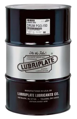 Lubriplate Lubricants Co L0845-062