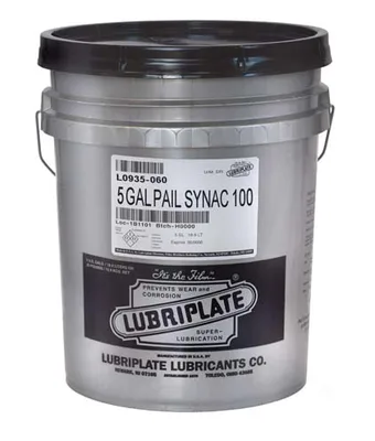 Lubriplate Lubricants Co L0935-060