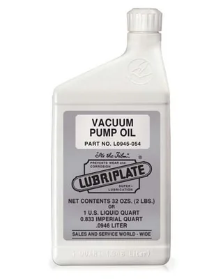 Lubriplate Lubricants Co L0945-054