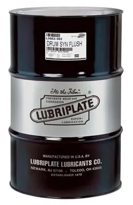 Lubriplate Lubricants Co L0962-062