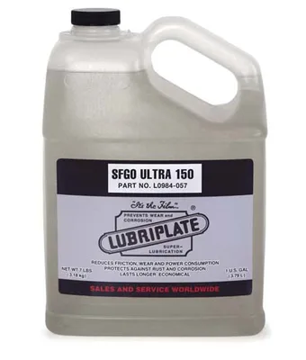 Lubriplate Lubricants Co L0984-057
