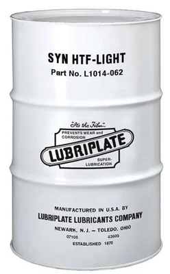Lubriplate Lubricants Co L1014-062