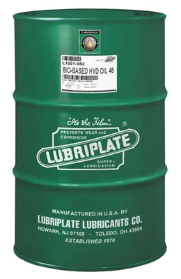Lubriplate Lubricants Co L1051-062