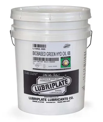 Lubriplate Lubricants Co L1052-060