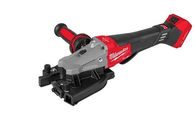 Milwaukee Tool 3675-20