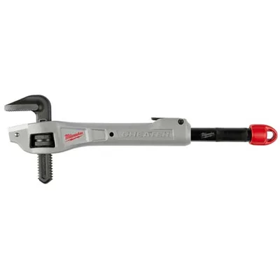 Milwaukee Tool 48-22-7322