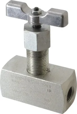 Made in USA 00075572