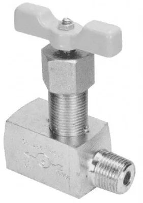 Made in USA 00075630