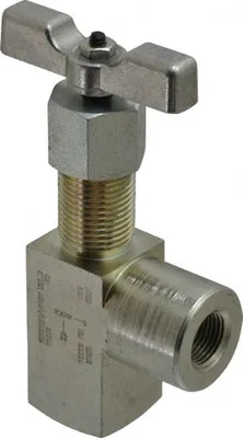 Made in USA 00075655