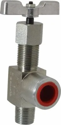 Made in USA 00075705