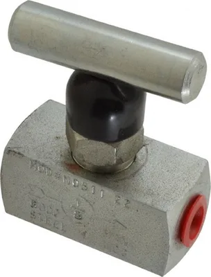 Made in USA 00076026