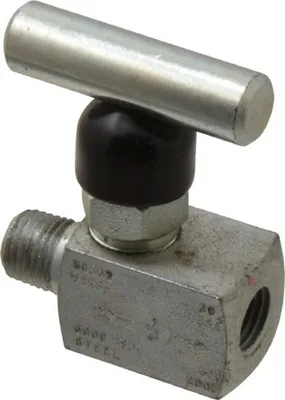 Made in USA 00076042