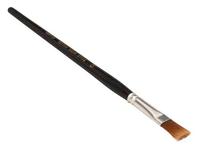 Tanis Brush 00226