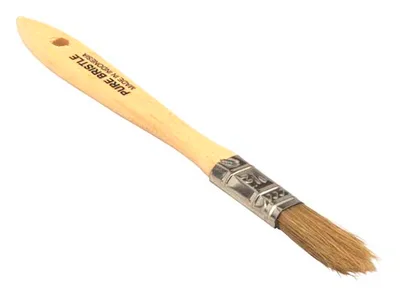 Tanis Brush 00231