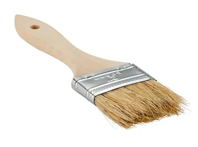 Tanis Brush 00232