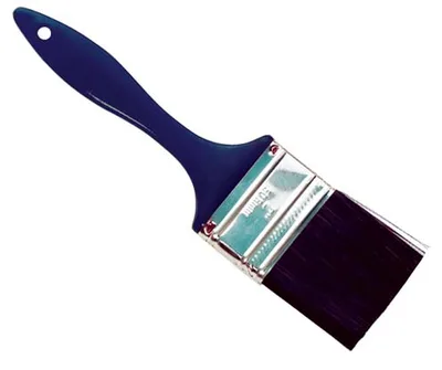 Tanis Brush 00250