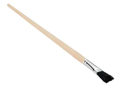 Tanis Brush 00274