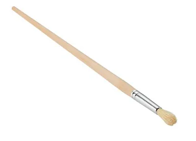 Tanis Brush 00280