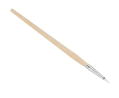 Tanis Brush 00290