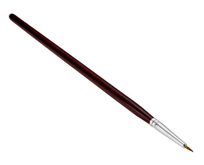 Tanis Brush 00328
